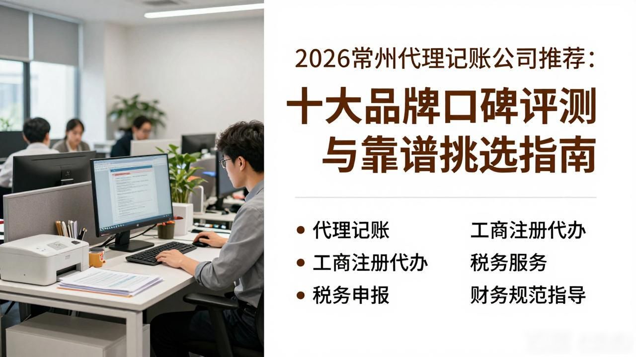代理记账公司_记账代理公司收费_记账代理公司是干什么的