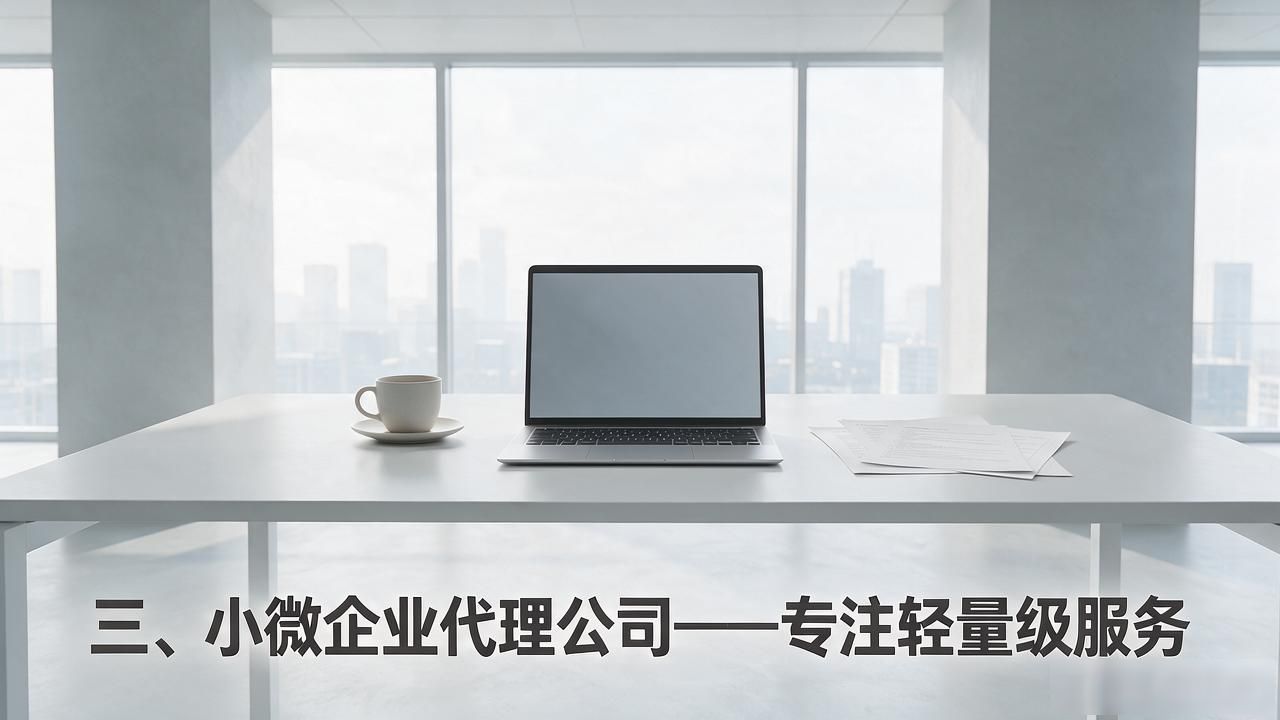 代办注册机构公司违法吗_注册公司代办机构_代办注册机构公司怎么注册