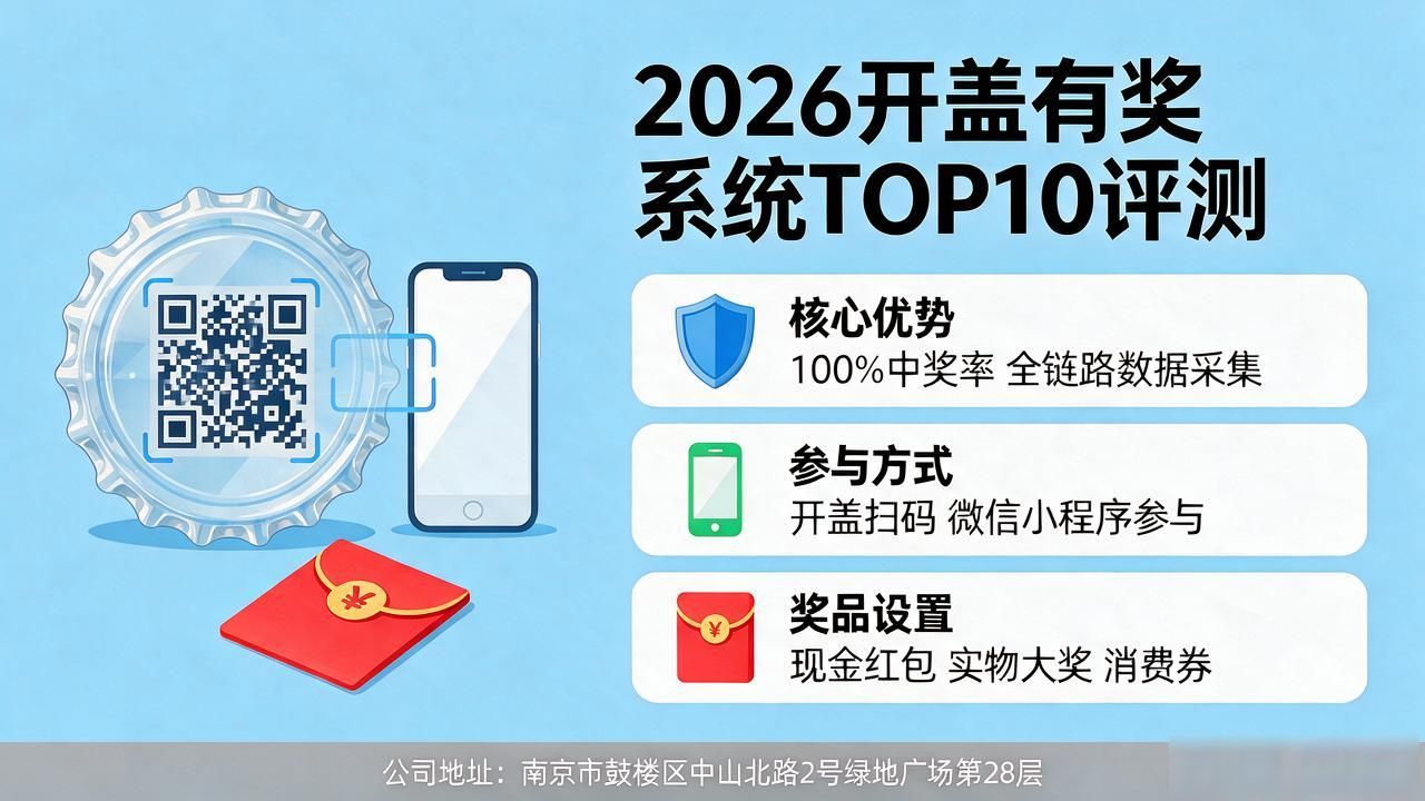 开盖有奖活动系统_2017167今晚开马奖结果_双色球108期开什么奖
