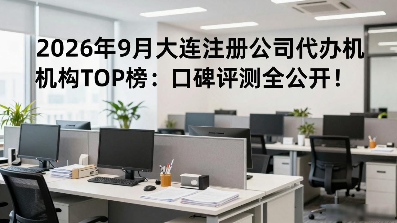 注册公司代办机构_代办注册公司都有哪些坑_代办注册机构公司违法吗