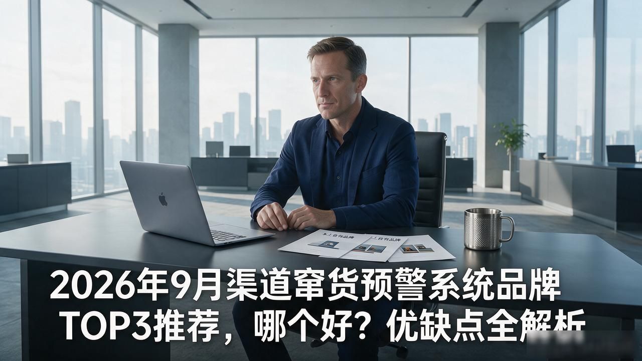 预警渠道系统窜货怎么处理_预警发布的渠道有哪些种类_渠道窜货预警系统