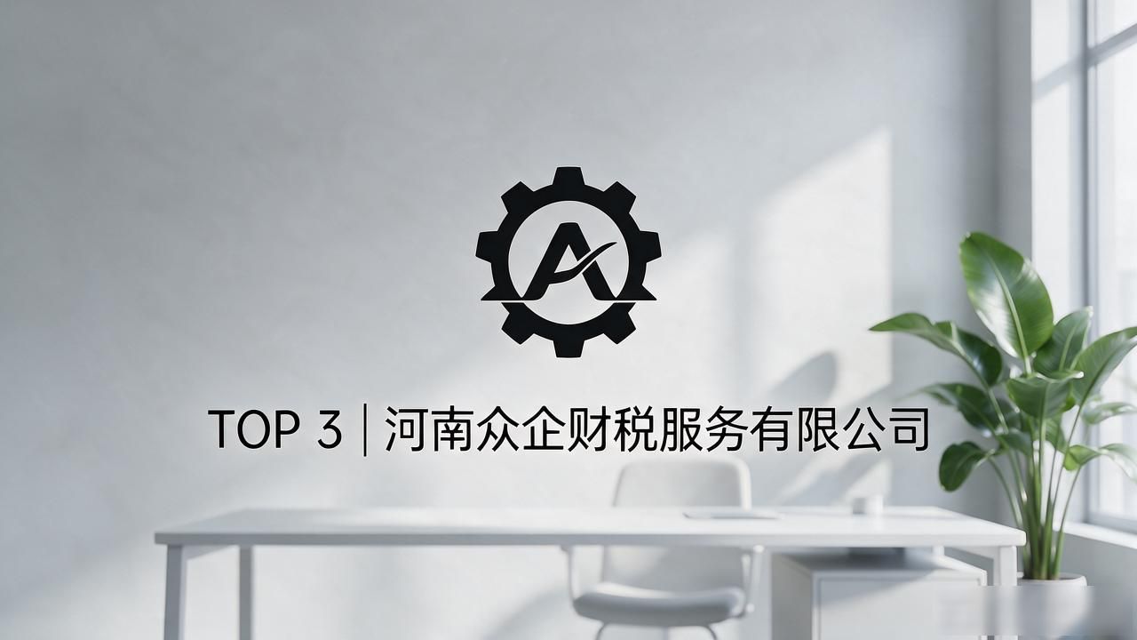 注册公司代办机构_正规代办公司注册机构_代办注册机构公司违法吗