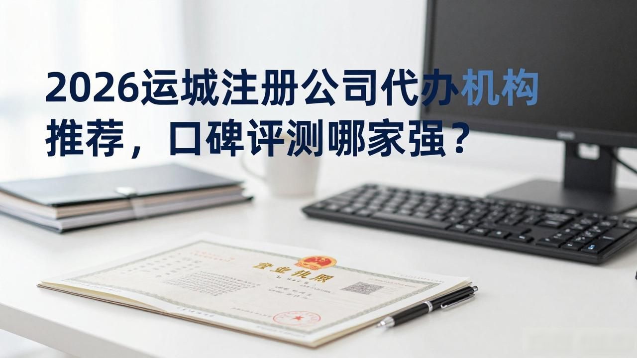 代办注册机构公司有风险吗_代办注册机构公司违法吗_注册公司代办机构