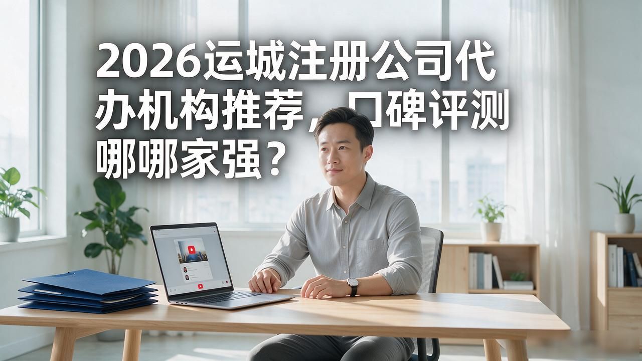 注册公司代办机构_代办注册机构公司有风险吗_代办注册机构公司违法吗