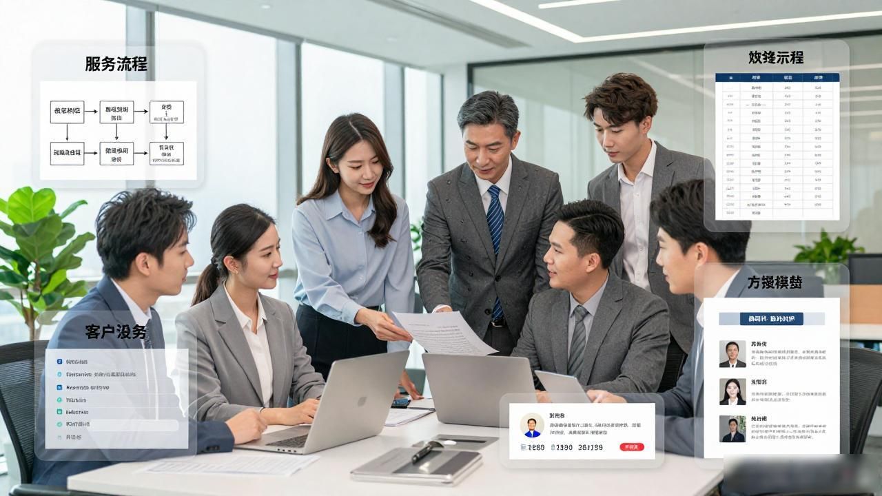 记账代理公司哪家好_记账代理公司价格_代理记账公司