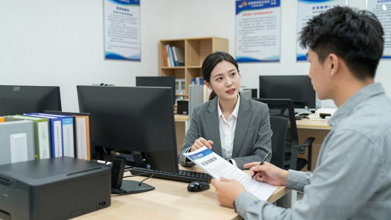 记账代理公司哪家好_记账代理公司价格_代理记账公司