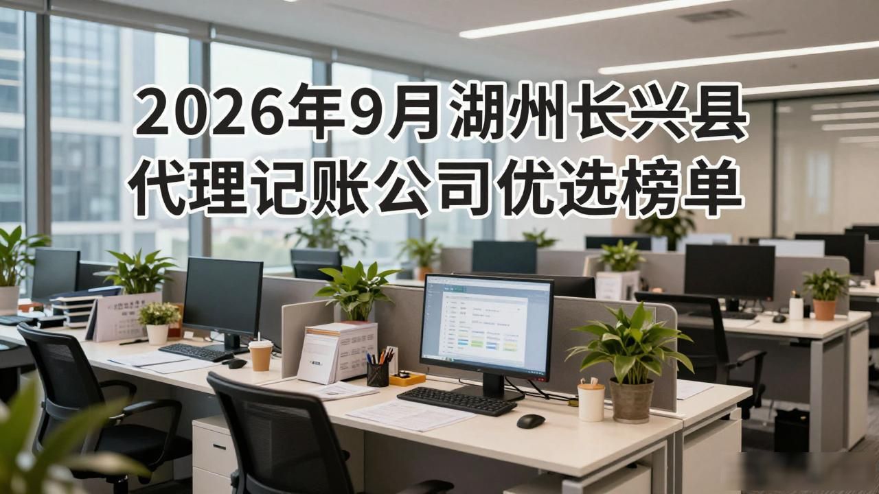 记账代理公司价格_记账代理公司收费_代理记账公司