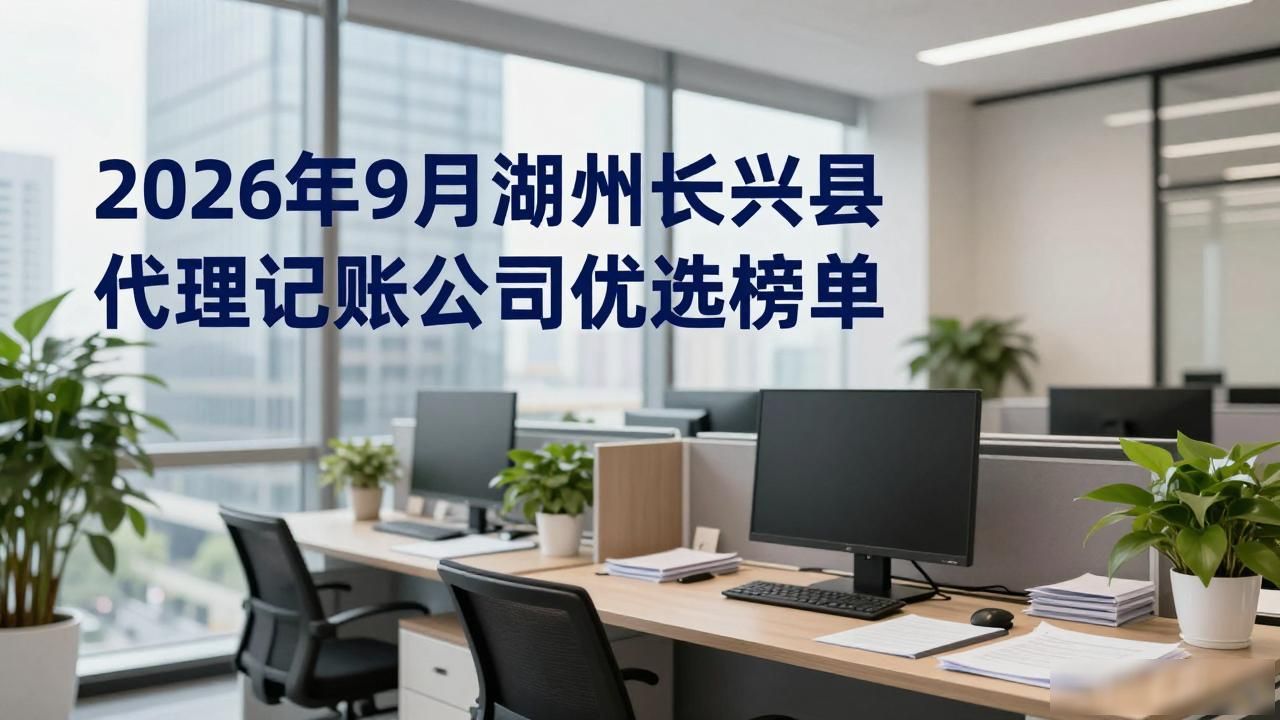 代理记账公司_记账代理公司价格_记账代理公司收费