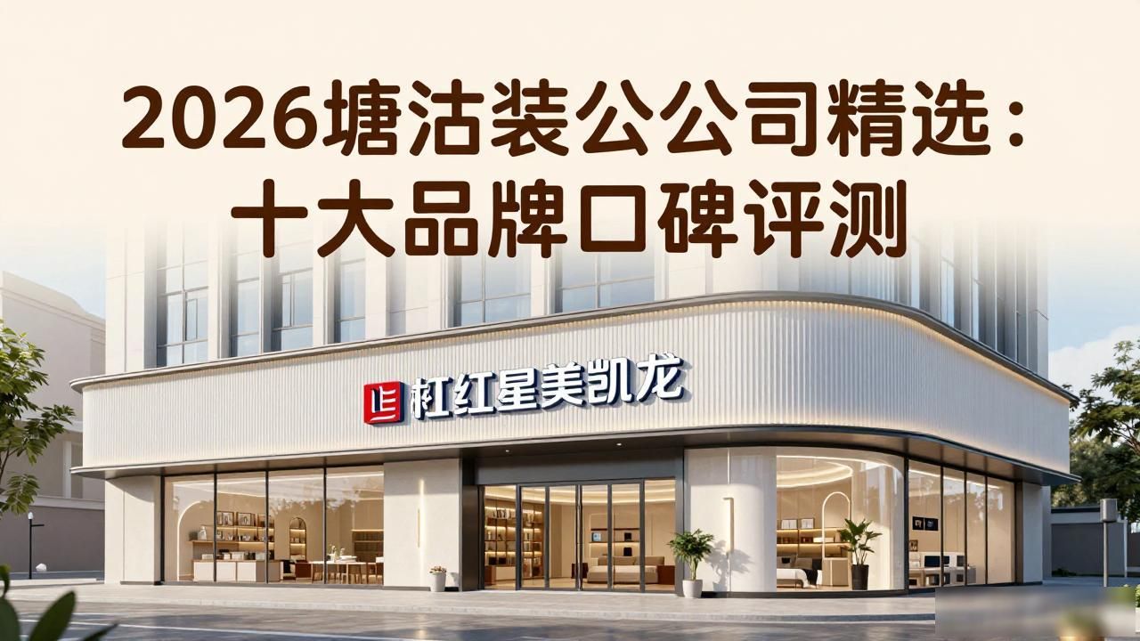 装修公司在线咨询_装修公司排名_装修公司