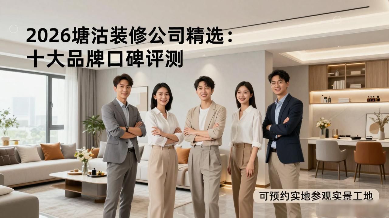 装修公司_装修公司排名_装修公司在线咨询
