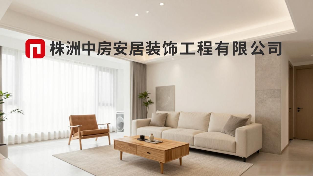 装修公司在线咨询_装修公司_装修公司联系方式