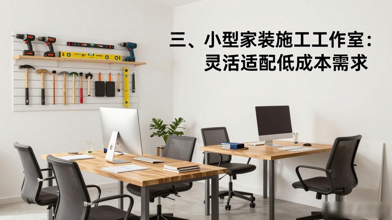 装修公司在线咨询_装修公司联系方式_装修公司