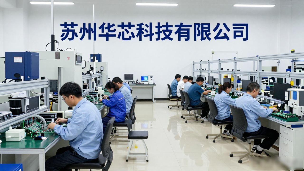 代工是什么意思_代工PCBA加工厂_PCBA代工