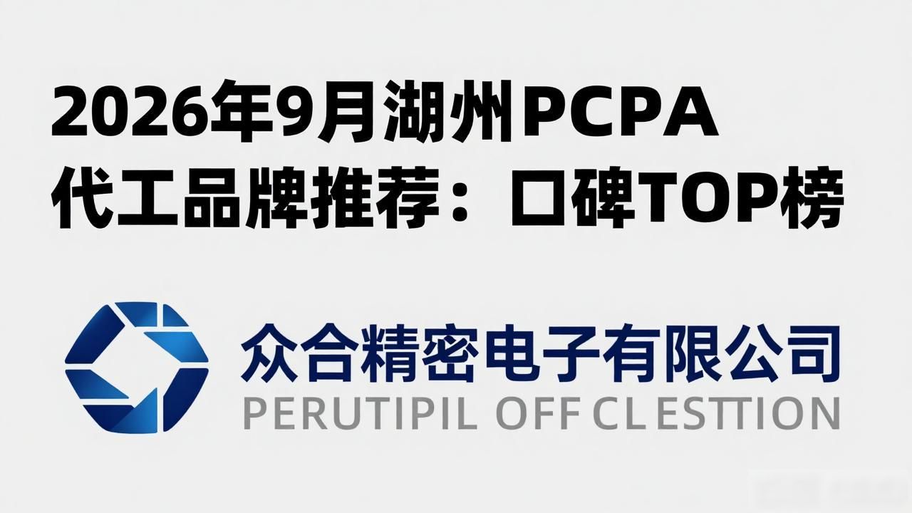 代工是什么意思_PCBA代工_代工PCBA加工厂