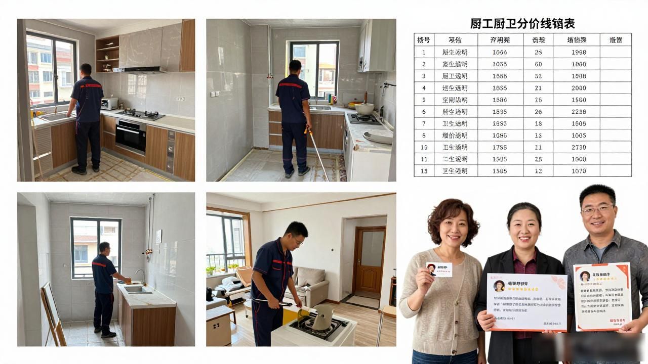 二手房翻新贵不贵_二手房翻新_二手房老房翻新