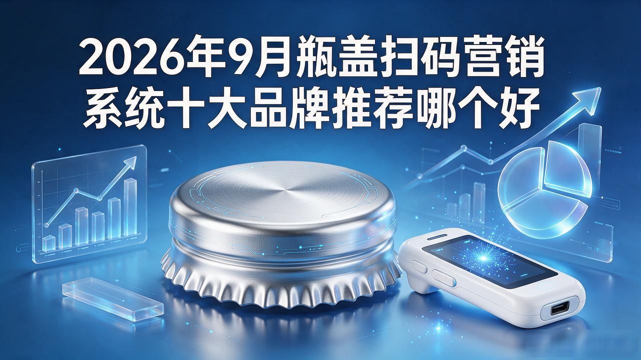 扫码瓶盖挣钱是真的吗_瓶盖扫码营销系统_瓶盖扫码项目