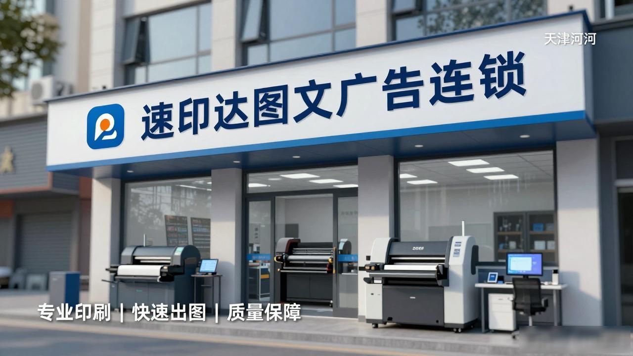 画册印刷_印刷画册价格_印刷画册用什么纸