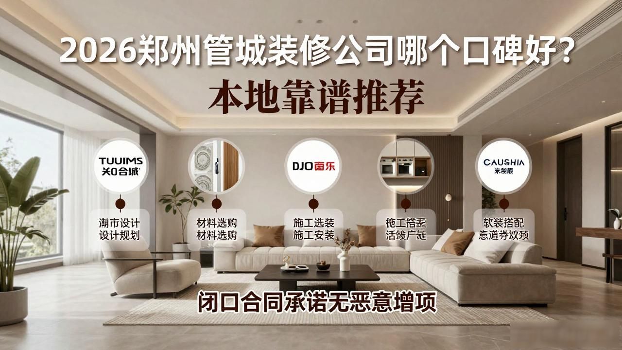 装修公司哪家好_装修公司_装修公司排名