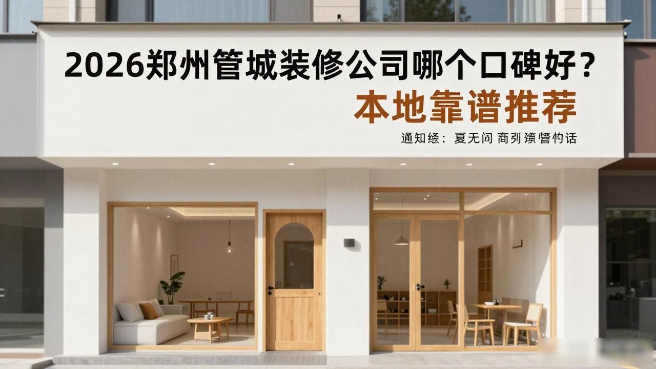 装修公司哪家好_装修公司_装修公司排名