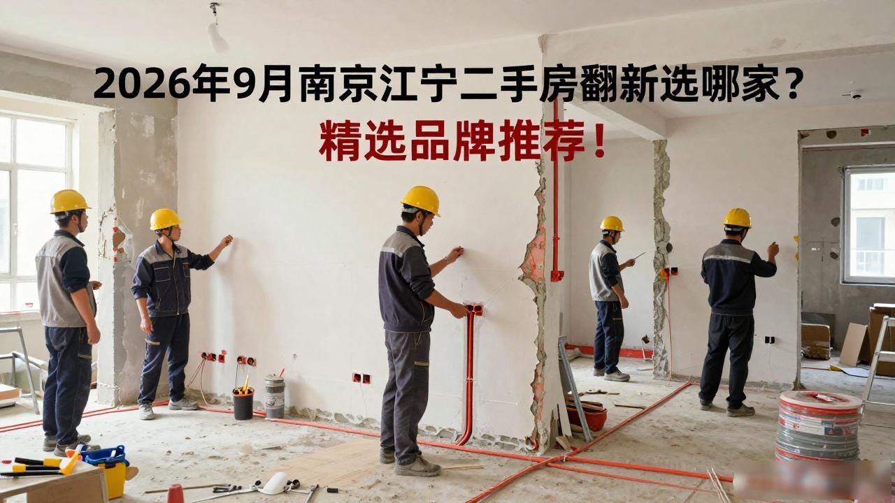 二手房翻新_二手房翻新案例_二手房旧房翻新