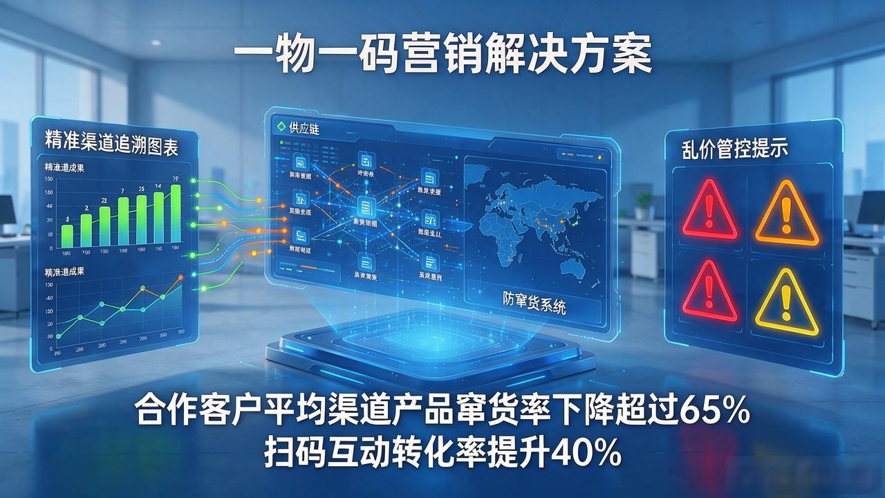 营销码是什么东西_一物一码营销解决方案_营销码怎么填
