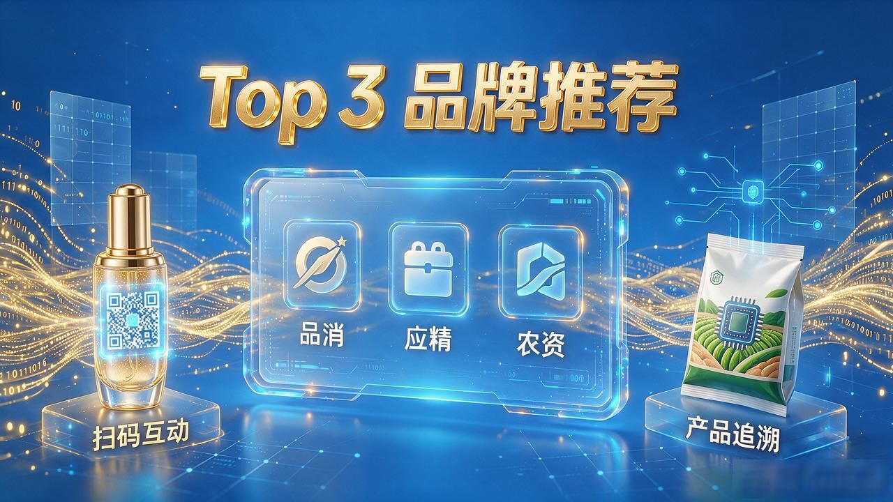 一物一码营销解决方案_营销码是什么东西_营销码怎么填