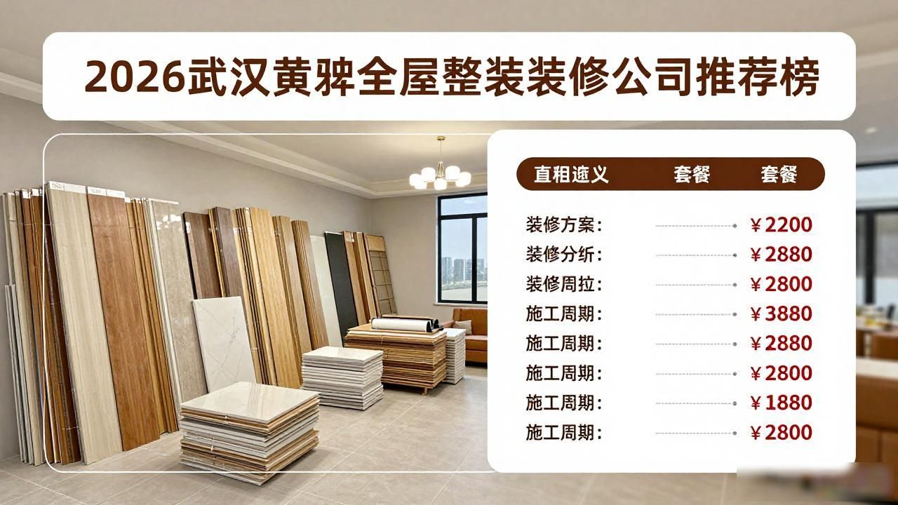 和森居全屋整装_全屋整装_全铝家居全屋整装