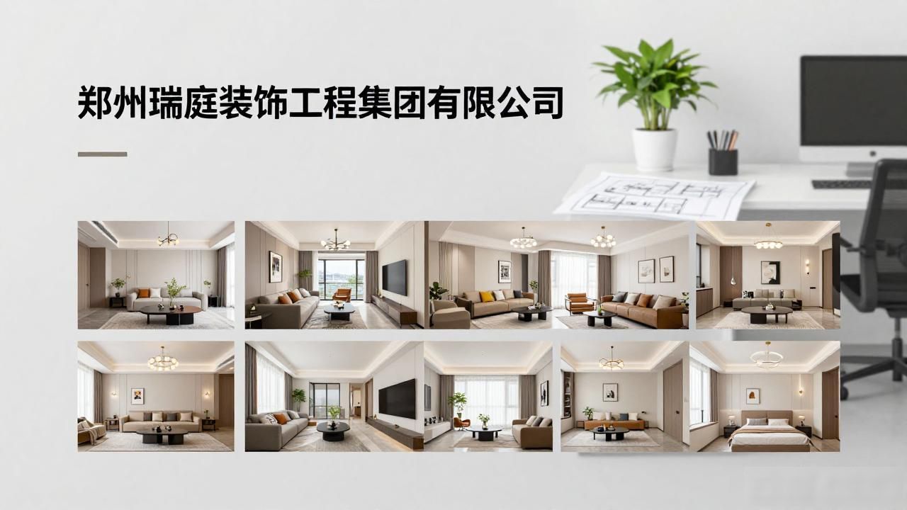 装修公司_装修公司在线咨询_装修公司排名前十强