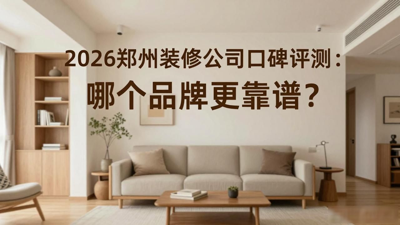 装修公司在线咨询_装修公司排名前十强_装修公司