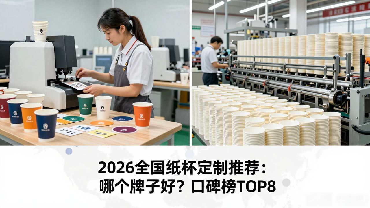 定制纸杯多少钱一个_定制纸杯图片_纸杯定制