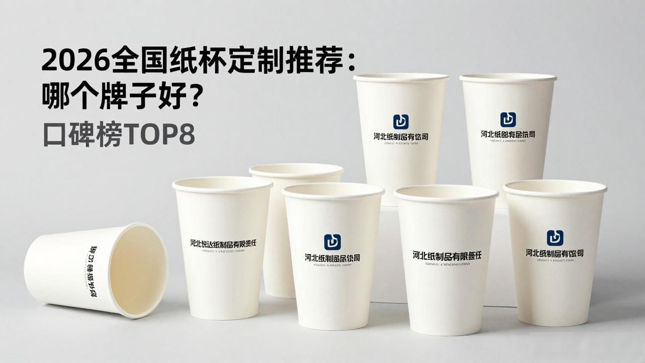 纸杯定制_定制纸杯多少钱一个_定制纸杯图片