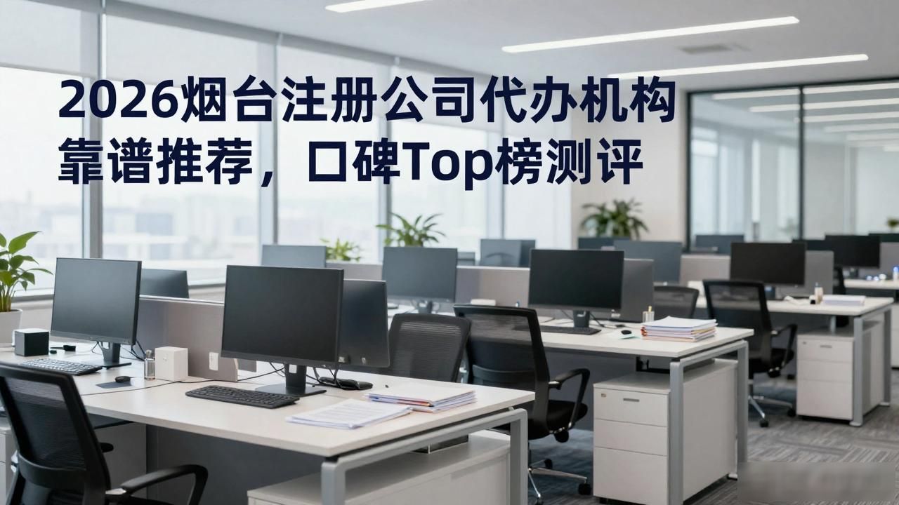 代办注册公司一般多少钱_注册公司代办机构_代办注册公司有风险吗