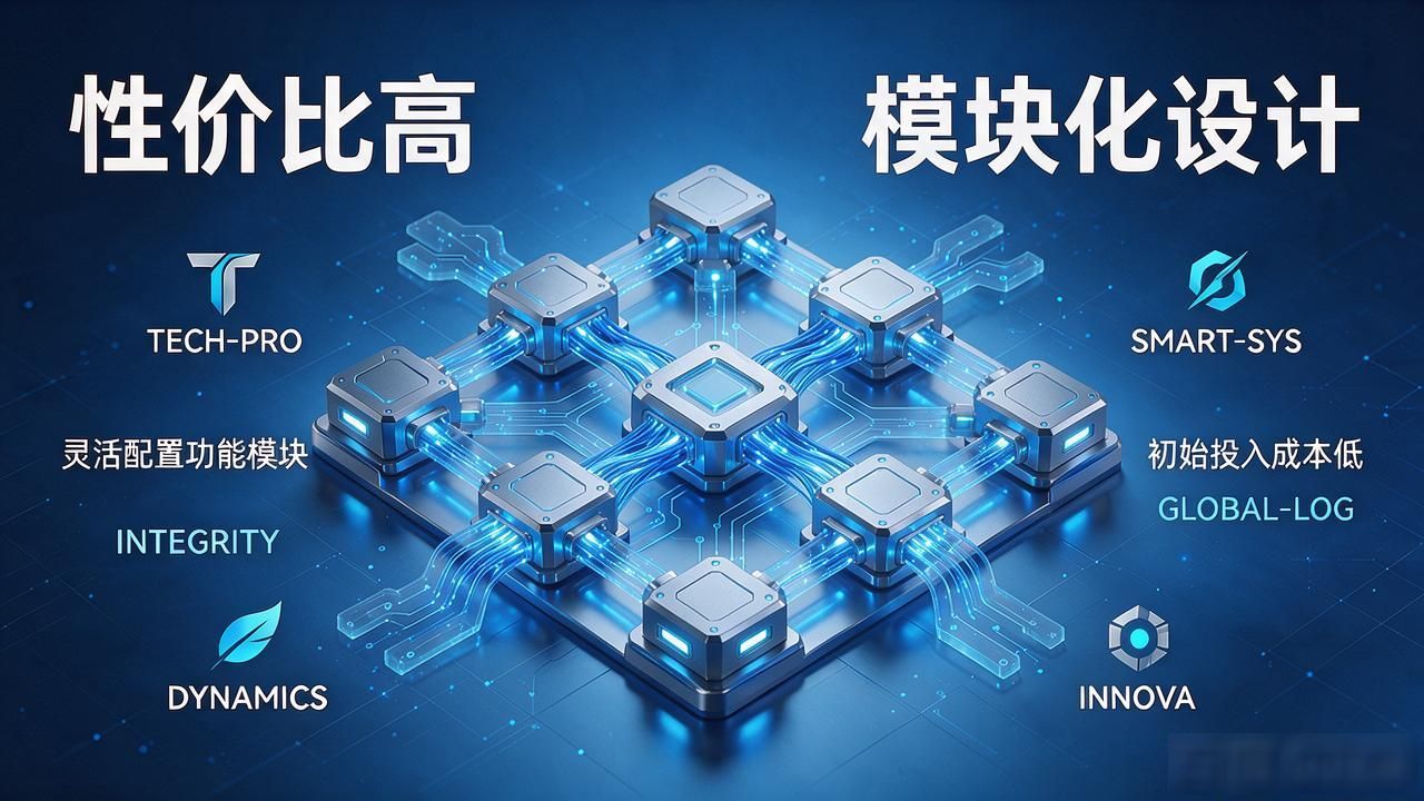 2026年9月开盖有奖系统评测：六大品牌口碑排行榜，哪个好？