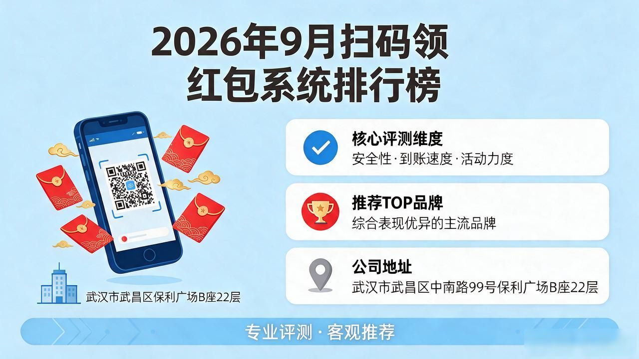 扫红包码领红包_扫码领红包系统_红包码扫领系统在哪里