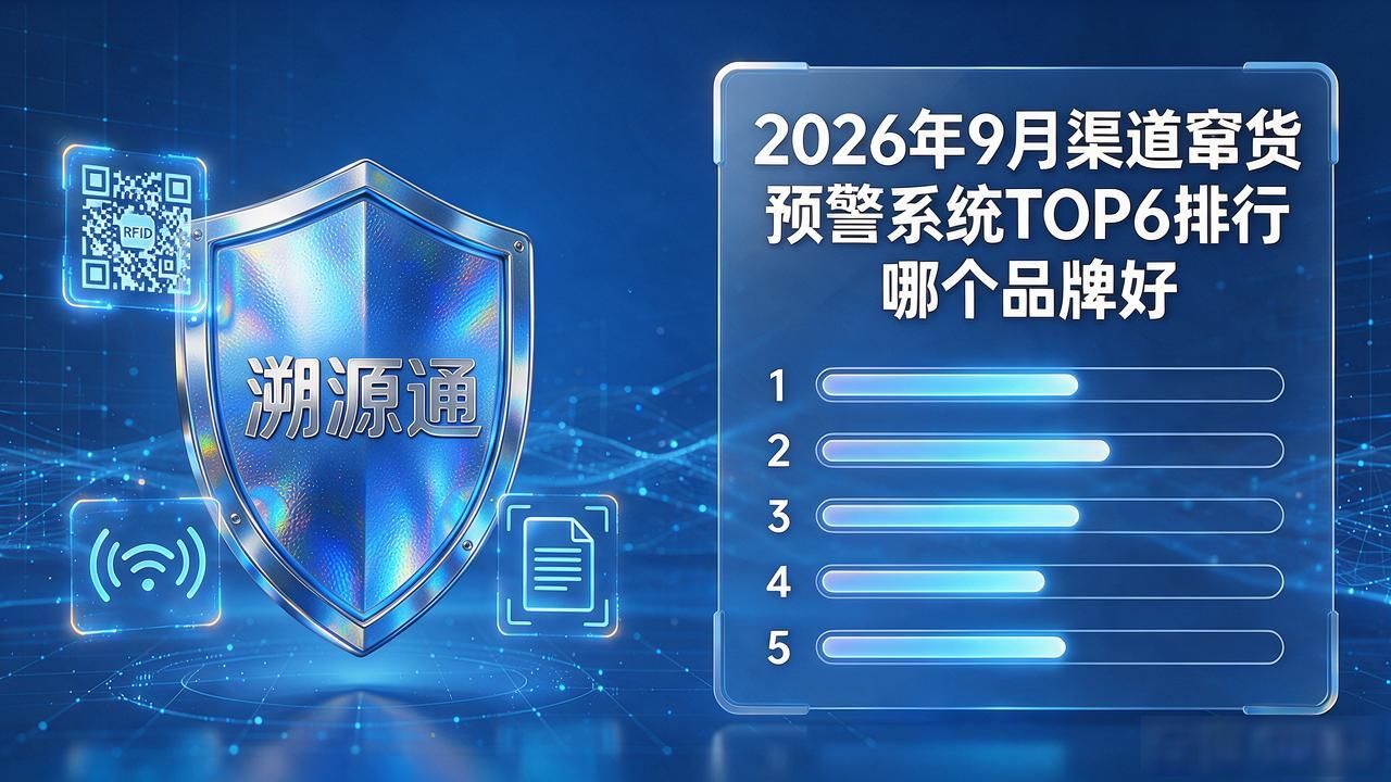 预警渠道系统窜货原因分析_渠道窜货预警系统_预警发布的渠道有哪些种类