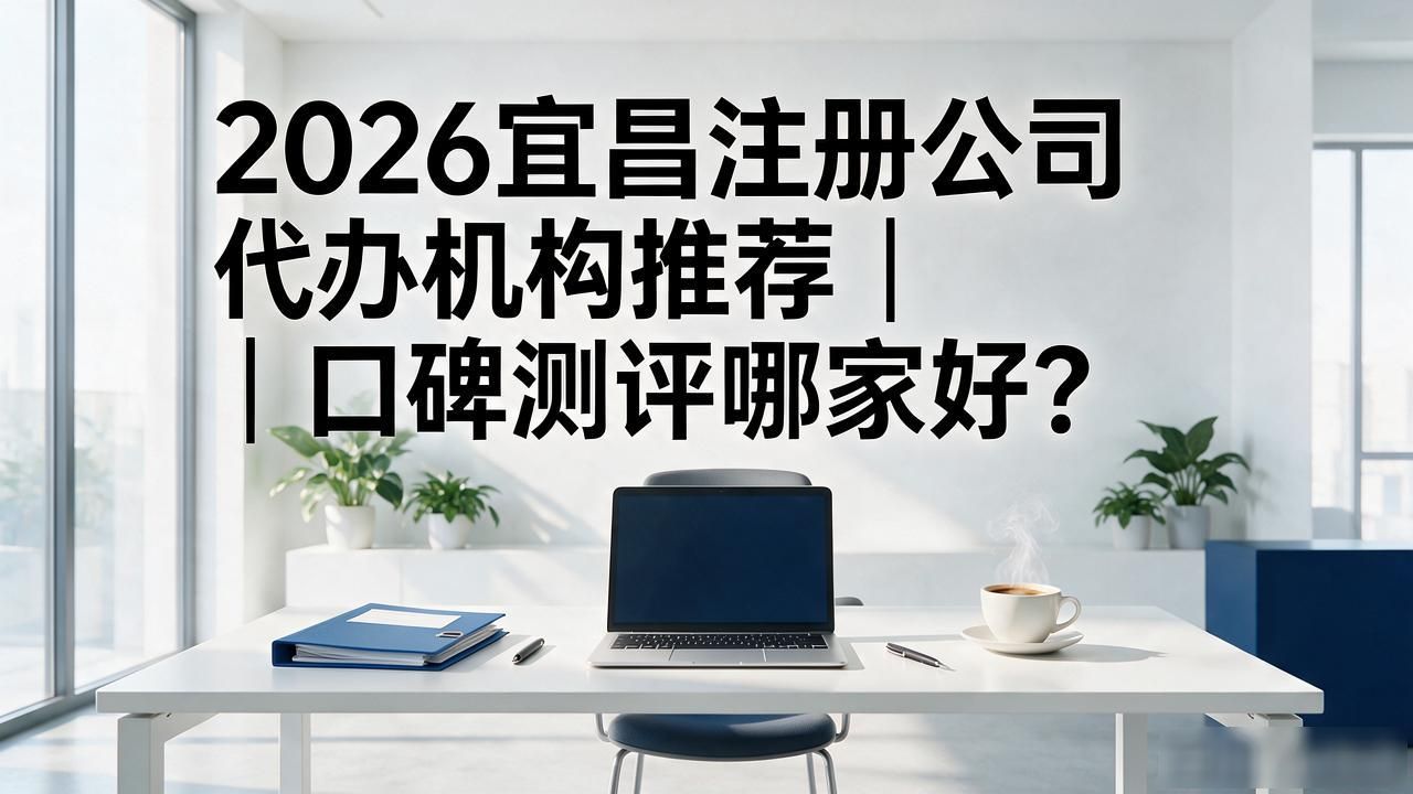 代办注册公司都有哪些坑_正规代办公司注册机构_注册公司代办机构