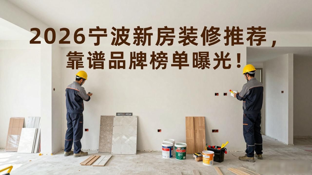 新房装修怎样除甲醛_新房装修_新房装修效果图
