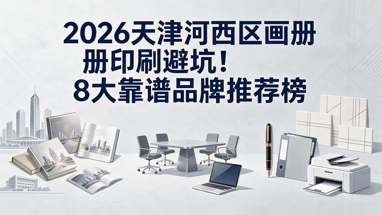 画册印刷_印刷画册价格_印刷画册书刊厂家