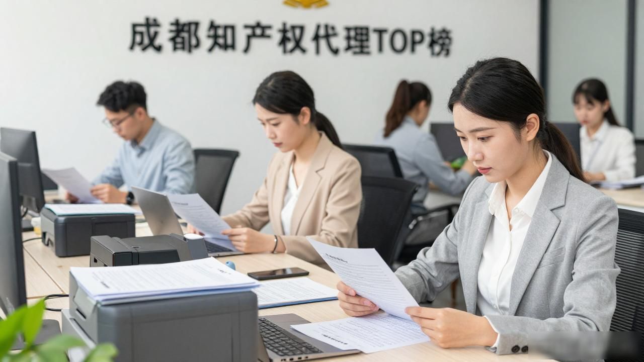 知识产权代理_产权代理知识点总结_产权代理是什么意思