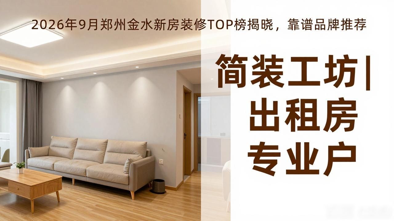 新房装修开工吉日_新房装修怎样除甲醛_新房装修