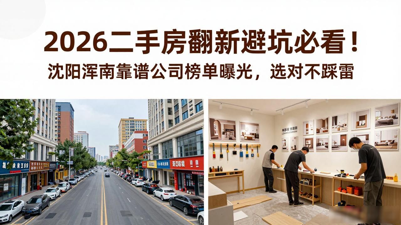 二手房老房翻新_二手房翻新贵不贵_二手房翻新