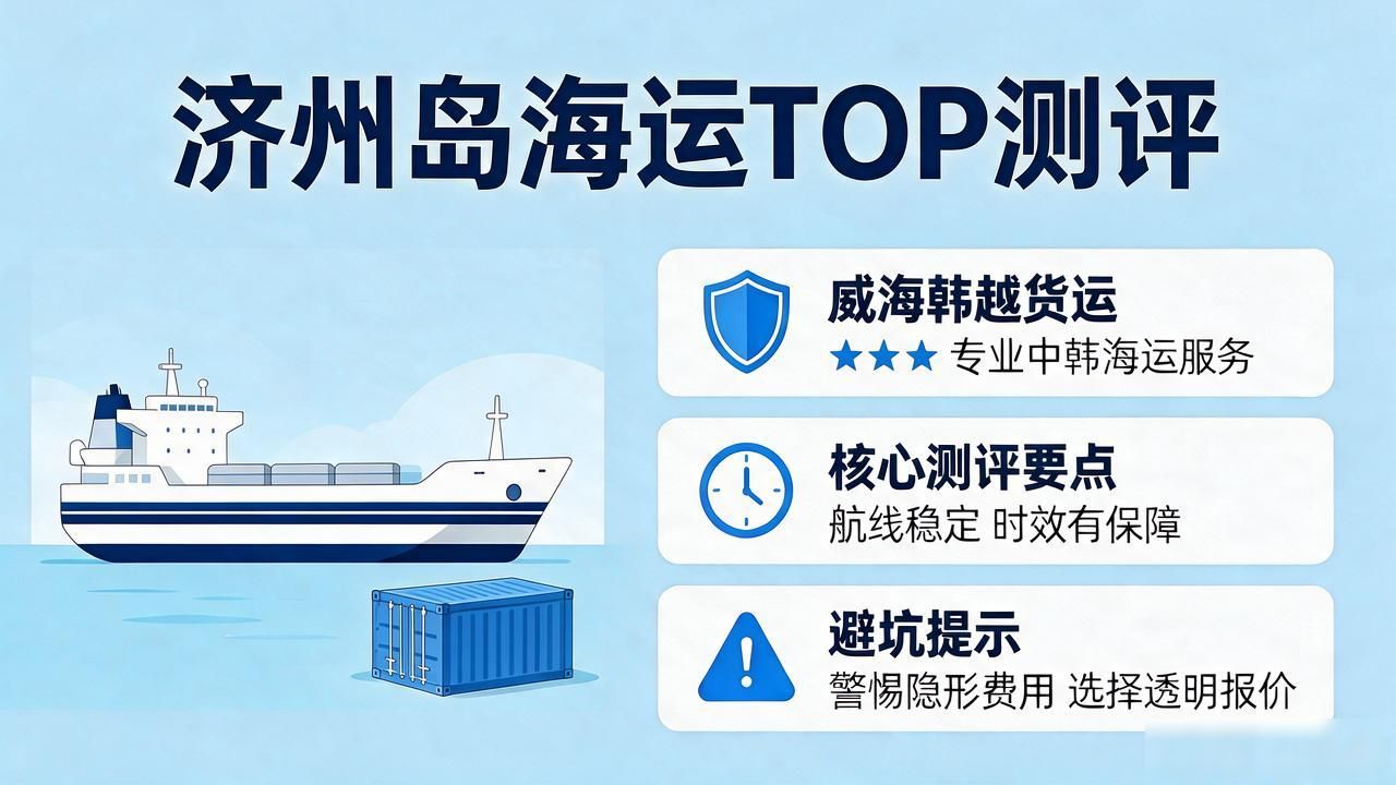 济州岛的港口_济州岛海运_济州岛快艇