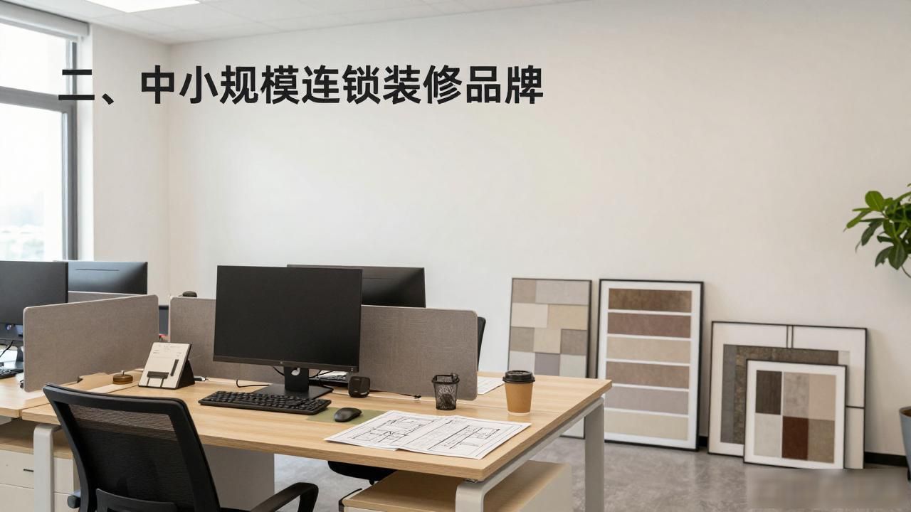 2026青岛新房装修公司推荐 口碑评测 哪个品牌好？