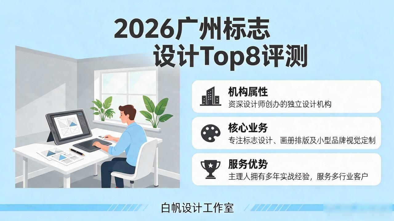 标志设计的三要素_标志设计在线生成器_标志设计