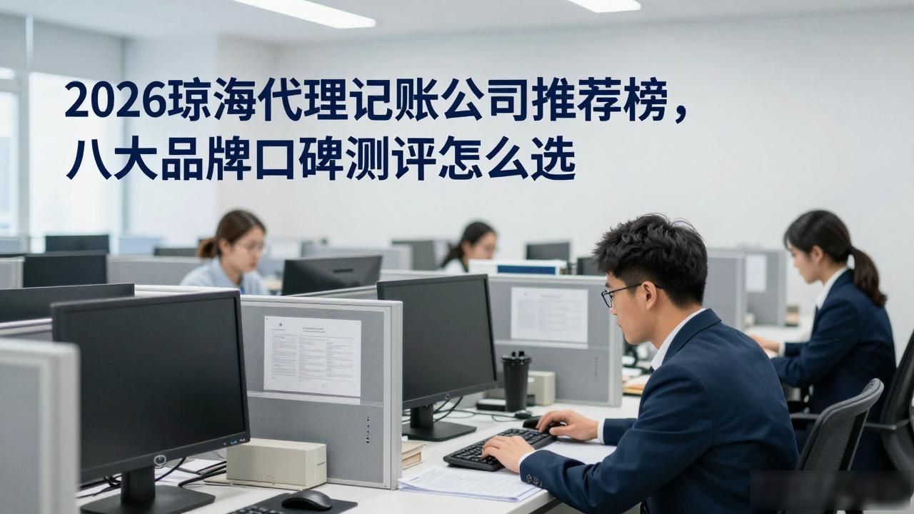 注册公司代办机构_正规代办公司注册机构_代办注册机构公司有风险吗