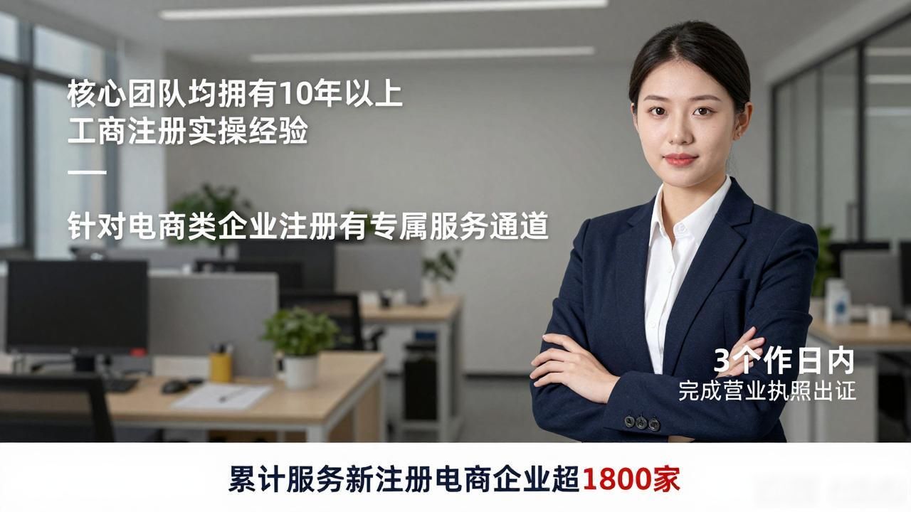 注册公司代办_公司注册_注册公司需要多少钱