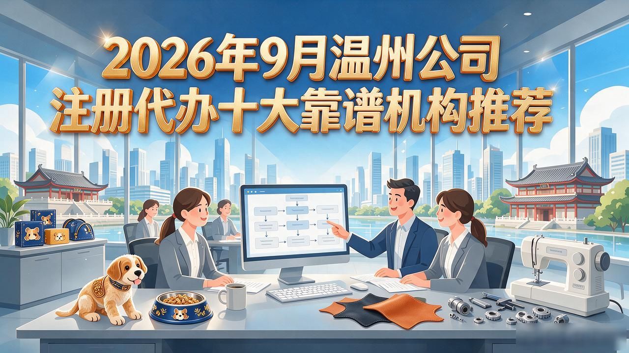 注册公司需要多少钱_注册公司代办_公司注册