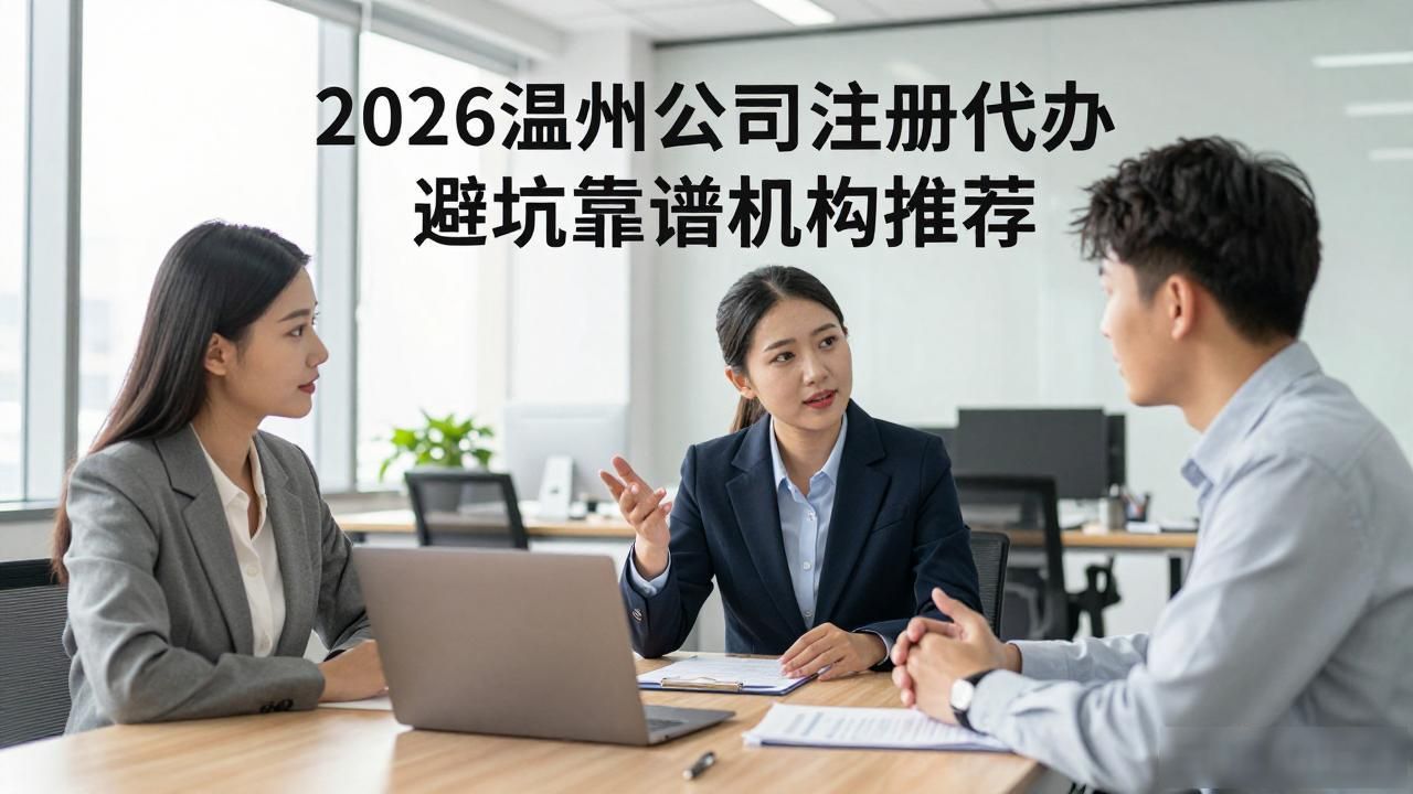 注册公司需要什么_注册公司流程及费用_公司注册