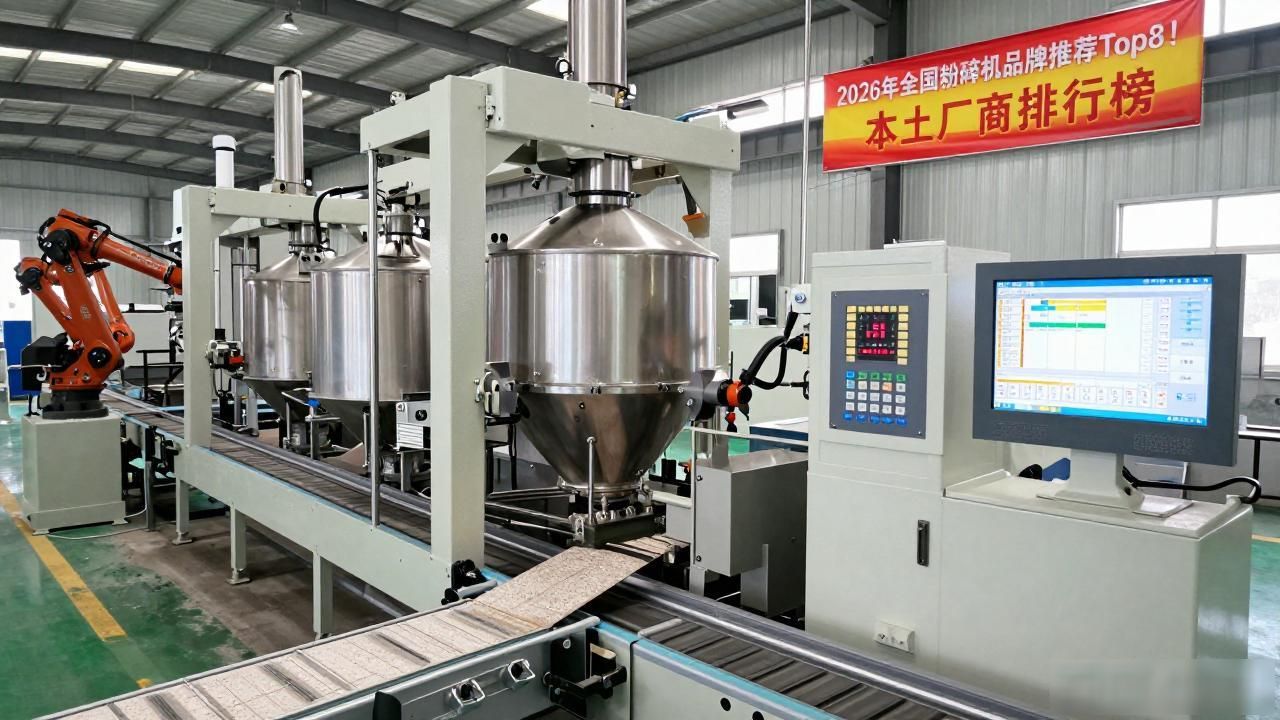 破碎机和粉碎机的区别_粉碎机/破碎机/机边_碎机粉碎视频
