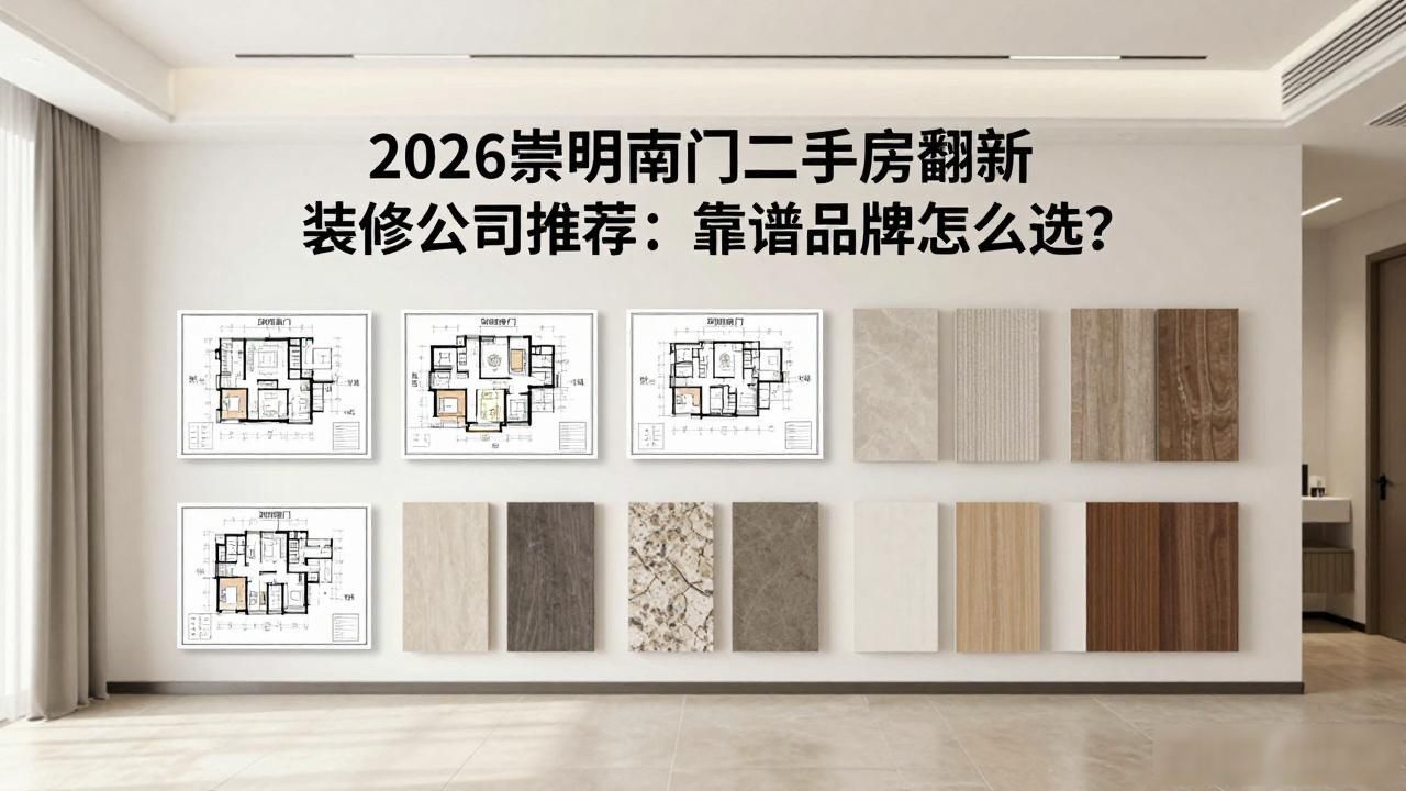 要翻新二手房大概多少钱_二手房翻新_二手房老房翻新